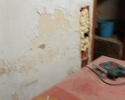 Casa en venta - Cevico de la Torre - Palencia
