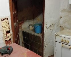Casa en venta - Cevico de la Torre - Palencia