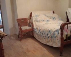 Casa en venta - Cevico de la Torre - Palencia