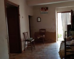 Casa en venta - Cevico de la Torre - Palencia