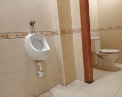 Bar en venta en C/ Obispo Nicolás Castellanos - Zona Centro - Palencia