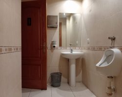 Bar en venta en C/ Obispo Nicolás Castellanos - Zona Centro - Palencia