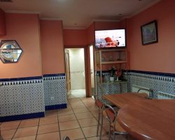 Bar en venta en C/ Obispo Nicolás Castellanos - Zona Centro - Palencia