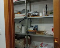 Bar en venta en C/ Obispo Nicolás Castellanos - Zona Centro - Palencia