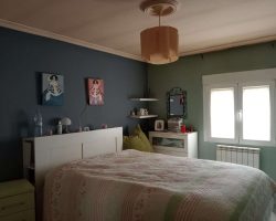 Vivienda en Venta en Calle Rizarzuela