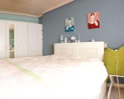 Vivienda en Venta en Calle Rizarzuela
