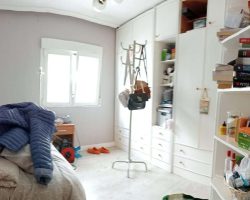 Vivienda en Venta en Calle Rizarzuela