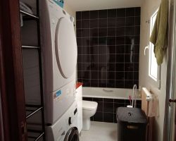 Vivienda en Venta en Calle Rizarzuela