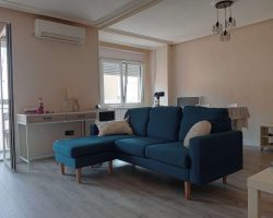 Vivienda en Venta en Calle Rizarzuela