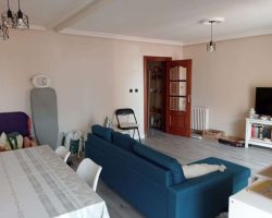 Vivienda en Venta en Calle Rizarzuela
