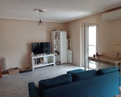 Vivienda en Venta en Calle Rizarzuela