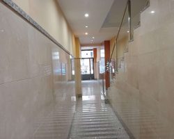 Vivienda en Venta en Calle Rizarzuela