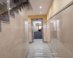 Vivienda en Venta en Calle Rizarzuela