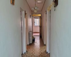 perspectiva-general-pasillo-distribuidor-en-palencia