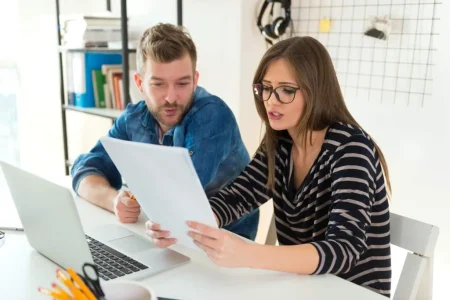 revision-documentacion