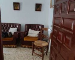 Casa en venta en Valdespina - Palencia