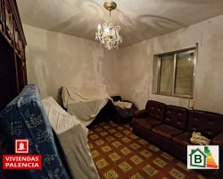 salon-comedor-mobiliario-clasico-en-palencia