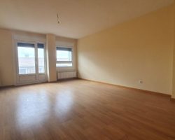 Piso en venta en Urbanización del Golf. Grijota - Palencia.
