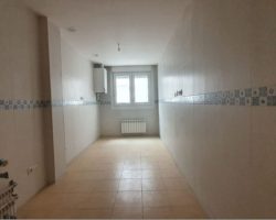 Piso en venta en Urbanización del Golf. Grijota - Palencia.
