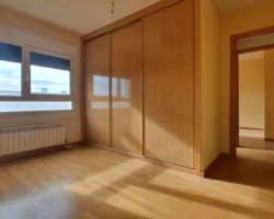 Piso en venta en Urbanización del Golf. Grijota - Palencia.