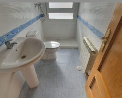 Piso en venta en Urbanización del Golf. Grijota - Palencia.