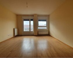 Piso en venta en Urbanización del Golf. Grijota - Palencia.