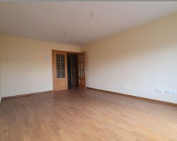 Piso en venta en Urbanización del Golf. Grijota - Palencia.