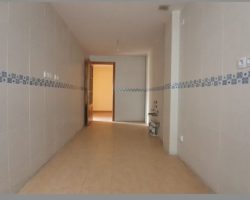 Piso en venta en Urbanización del Golf. Grijota - Palencia.
