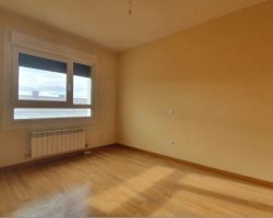 Piso en venta en Urbanización del Golf. Grijota - Palencia.