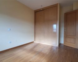 Piso en venta en Urbanización del Golf. Grijota - Palencia.
