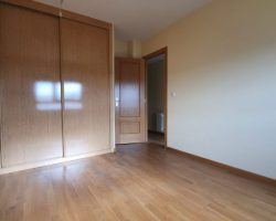 Piso en venta en Urbanización del Golf. Grijota - Palencia.