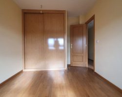 Piso en venta en Urbanización del Golf. Grijota - Palencia.
