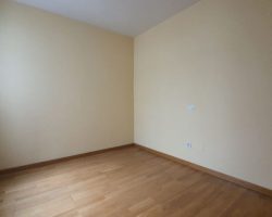 Piso en venta en Urbanización del Golf. Grijota - Palencia.