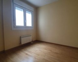 Piso en venta en Urbanización del Golf. Grijota - Palencia.
