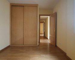Piso en venta en Urbanización del Golf. Grijota - Palencia.