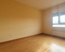 Piso en venta en Urbanización del Golf. Grijota - Palencia.