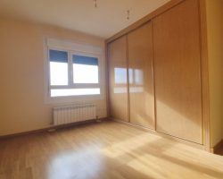 Piso en venta en Urbanización del Golf. Grijota - Palencia.