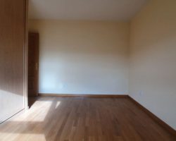 Piso en venta en Urbanización del Golf. Grijota - Palencia.