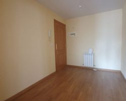 Piso en venta en Urbanización del Golf. Grijota - Palencia.