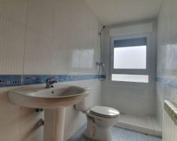 Piso en venta en Urbanización del Golf. Grijota - Palencia.