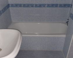 Piso en venta en Urbanización del Golf. Grijota - Palencia.