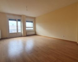Piso en venta en Urbanización del Golf. Grijota - Palencia.