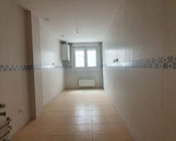 Piso en venta en Urbanización del Golf. Grijota - Palencia.