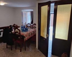 Casa en venta en Valdespina - Palencia