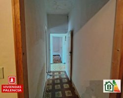 vista-general-pasillo-distribuidor-vivienda-en-palencia