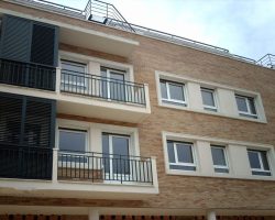 Piso en venta en Urbanización del Golf. Grijota - Palencia.