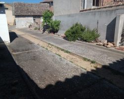 Casa en venta en Castromocho - Palencia