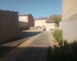Casa en venta en Castromocho - Palencia