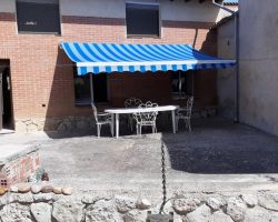 Casa en venta en Castromocho - Palencia