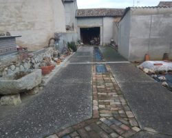 Casa en venta en Castromocho - Palencia